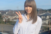 【画像11枚】欅坂46、小林由依ちゃんの魅力について