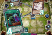 【朗報】遊戯王の新作ゲーム、あまりにも面白すぎる