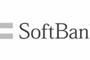 ソフトバンク社員「お、この顧客はもしかして人気YouTuberの〇〇！？試しに電話してみよっと」→その後、衝撃の行動に出てしまう・・・