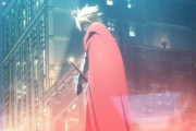 【速報】『Fate/strange Fake』TVスペシャルアニメが2022年12月31日に放送決定！製作はA-1 Pictures、音楽は澤野弘之さん
