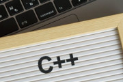 「C++」という厄介なプログラミング言語ｗｗｗｗｗ