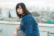 日向坂46影山優佳ってサッカー通を気取ってるけど
