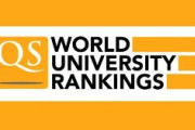 【世界大学ランキング】トップ100校に韓国勢5校がランク入り…ソウル大は9年ぶりに東京大学を上回る