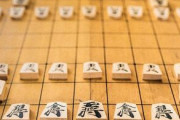 【ＡＩ】将棋の棋譜もＡＩで 人手不足解消や感染予防も