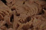 ツナ缶で作れる一番美味いレシピなんかある？