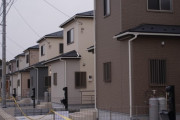 【悲報】日本の住宅「断熱性・気密性」が海外では違法建築レベルな件