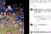 【画像】オーストラリアでヤシガニが大量発生ｗｗｗ