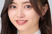 【乃木坂46】井上和で早く新規を捕まえたい。