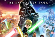 【更新】「LEGOスターウォーズ」シリーズについて語ろう 【長】