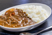 私カレーが大嫌いなんだけど夫がカレー大好き。「自分で作れよ」と思うけど「それは嫌だ」とか言うし…
