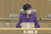 【コロナ】東京都「社会活動停止の可能性」