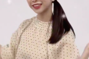 【日向坂46】ぱるよのぱるよが意外に・・・・・