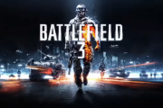 【噂】最新作『バトルフィールド6』舞台は現代戦に…？！BF3のリマスター作品との情報も