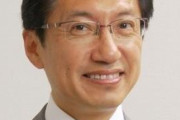 【種苗法】共産・田村議員「今国会で審議をするべきでない！慎重審議・撤回を求める意見書や陳情が沢山来ている！」