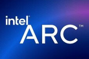 【グラボ】Intel、発売以来GPUドライバーの平均FPSが19%向上したと主張【Arc】