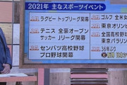 矢野「優勝旅行のお土産はクッキーやねん」←これ