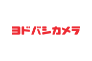 日本のヨドバシカメラが「神対応すぎる」と絶賛の嵐に！【タイ人の反応】