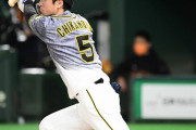 阪神・近本3安打猛打賞 タイムリー２本＆快足でＧ倒「ただの１勝ではない。とても大きい１勝」