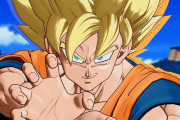 【衝撃】ドラゴンボールの孫悟空を倒した事があるキャラまとめ