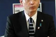 滋賀 湖南市長「休校は強行したのに経済活動には一切介入しないのは経団連に何も言えないからだろ。」