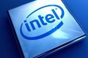 Intel製CPUに新たな脆弱性「LVI」が判明、個人情報や企業の機密情報が流出する可能性も