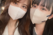 佐藤楓ちゃん、風船のセンターやることを事前に連絡してた模様！！！【乃木坂46】