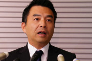 楽天球団社長「安楽単独犯。被害者は10人。目撃した選手達は『なぜ注意しなかったのか』と反省