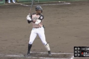 【朗報】日ハム万波、ガチのマジで覚醒