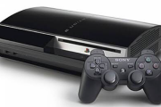 『PS3』の最高傑作ゲームをひとつ挙げるなら