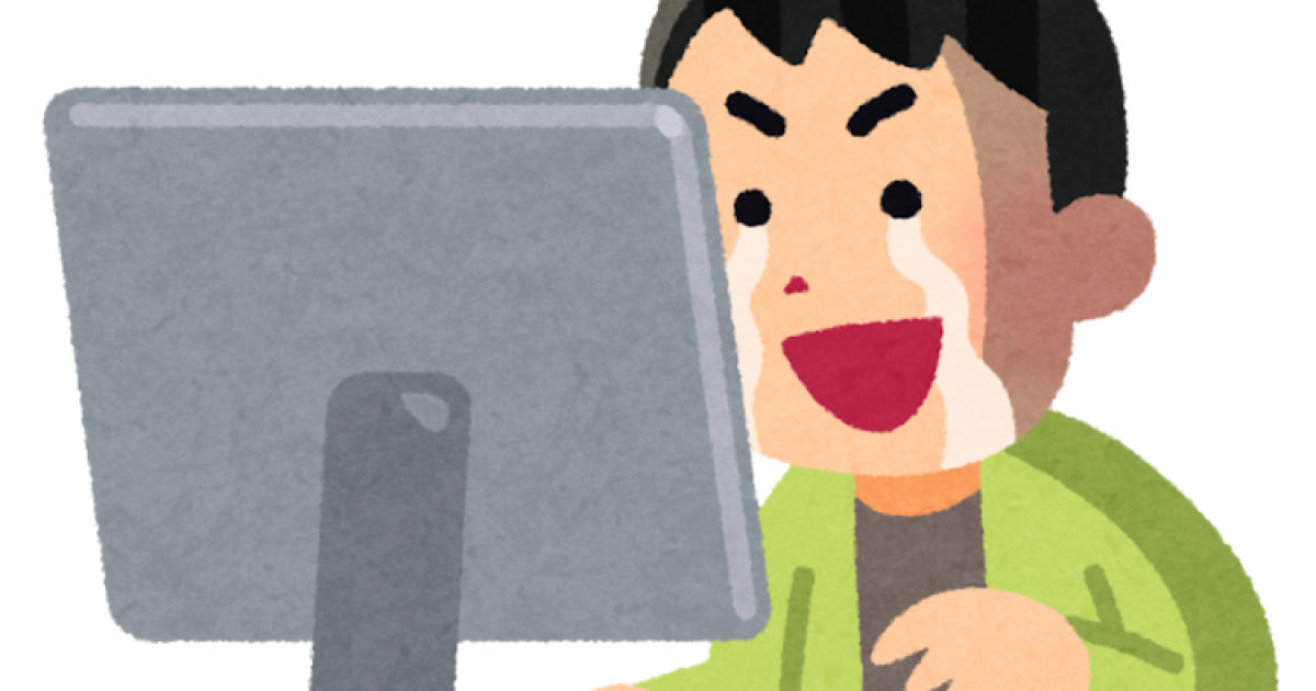 【朗報】事故回避ｗｗｗｗｗｗｗｗｗｗｗｗｗｗｗｗｗｗｗwｗｗｗｗｗｗｗｗｗｗｗｗｗｗｗｗｗｗｗ