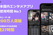 【朗報】AIと恋愛するアプリ、流行りまくるwwwwww