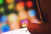 【悲報】インスタでストーカーしてたのバレたっぽいんだがｗｗｗｗｗｗｗｗ