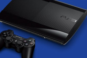 PS3「休ませて……休ませてクレメンス……」ワイ「駄目や」