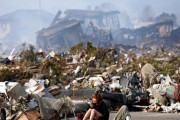 【悲報】東日本大震災で最も絶望的だった画像、満場一致でこれに決まる…