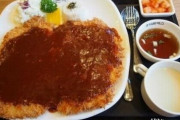 韓国人「韓国式トンカツVS日本式トンカツ」美味しいのはどっち？　韓国の反応