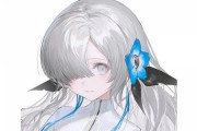 【VTuber】ヰ世界情緒「ド世界情緒ってなんだ...?」