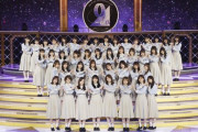 【乃木坂46】メルカリの『価格交渉並』の定型文を書く遠藤さくら・・・