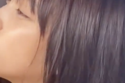 【動画あり】ファンに激震…！！！与田祐希、衝撃の『キス』の瞬間が！！！！！！【乃木坂46】