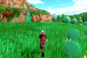あのさ、ドラクエモンスターズ3もPSに出すのが筋ってもんだろうが？なに4だけにしてんの？