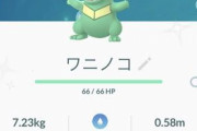 ポケモンGOのLINEグループに入るキッカケとか入った後の活動とか教えて！
