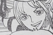 【悲報】今週のワンピース、ヤマトが仲間にならないことが確定する