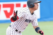 立教大学野球部4年の進路一覧