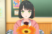 【蓮ノ空】百生吟子ちゃんの好きなところを五十音順に挙げていく【ラブライブ！】
