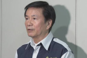 【千葉停電】森田健作知事「混乱したことは事実だが誰が悪い、これが悪いではない」