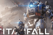 タイタンフォールがXbox独占になって帰ってくる！？ソニーのアカマイクソサーバからの解放