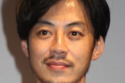 キンコン西野亮廣が２５歳で芸人活動をセーブした理由がこちらｗｗｗｗｗ
