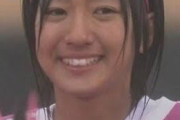 【高校女子サッカー】藤枝順心が6度目の優勝　6度目の制覇は歴代単独最多