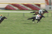 【競馬】ココで去年ダービーに出走したメンツを再度ご覧くださいｗｗｗｗｗｗｗ