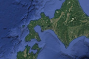 海外の反応「何で日本の北海道と本州を繋ぐ橋がないのかな～」