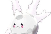 【悲報】『進化の輝石サニーゴ』とかいう遂に爆誕してしまったチートポケモンｗｗｗｗｗ